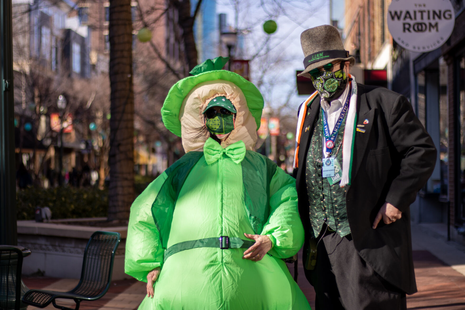 St.Patricks22.jpg